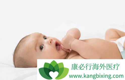 万级层流胚胎实验室